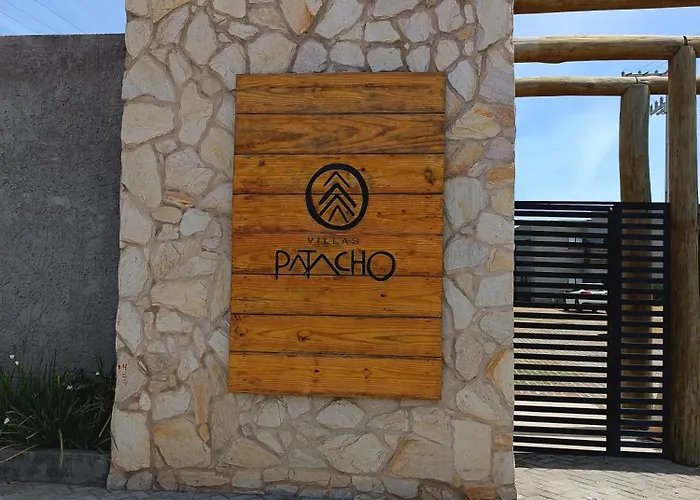 Villas Patacho G 102 - Milagres