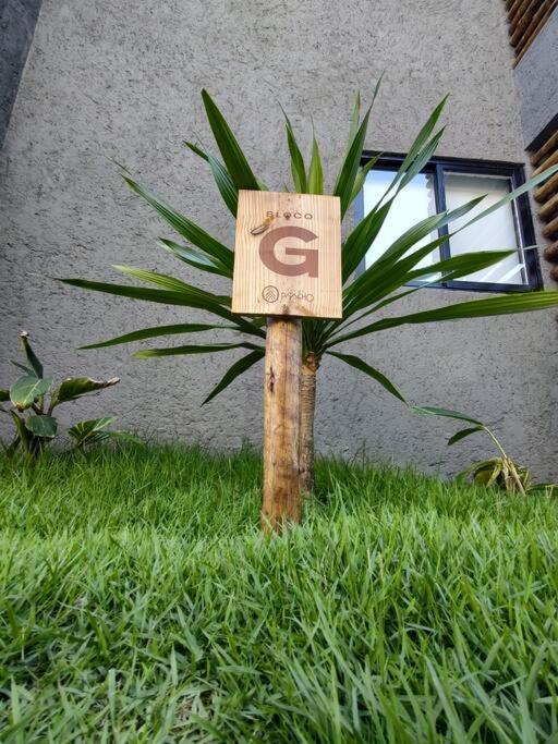 Patacho G 102 - Milagres Apartment